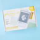 Spellbinders - New & Improved Glimmer Hot Foil System, GLS-010
