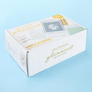 Spellbinders - New & Improved Glimmer Hot Foil System, GLS-010