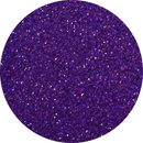 Spellbinders Presents - Art Glitter - Grape Soda, AG426