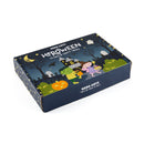 Hero Arts - HEROWeen: 13 Days of Crafty Treats, HW2026
