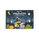 Hero Arts - HEROWeen: 13 Days of Crafty Treats, HW2026