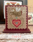 Teresa Kogut Creative Whims - Hello Love, HLX7