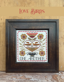 Teresa Kogut Creative Whims - Hello Love, HLX7