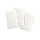 Hero Arts Stamp Cleaner Scrubber Block Replacement Pad. HT217