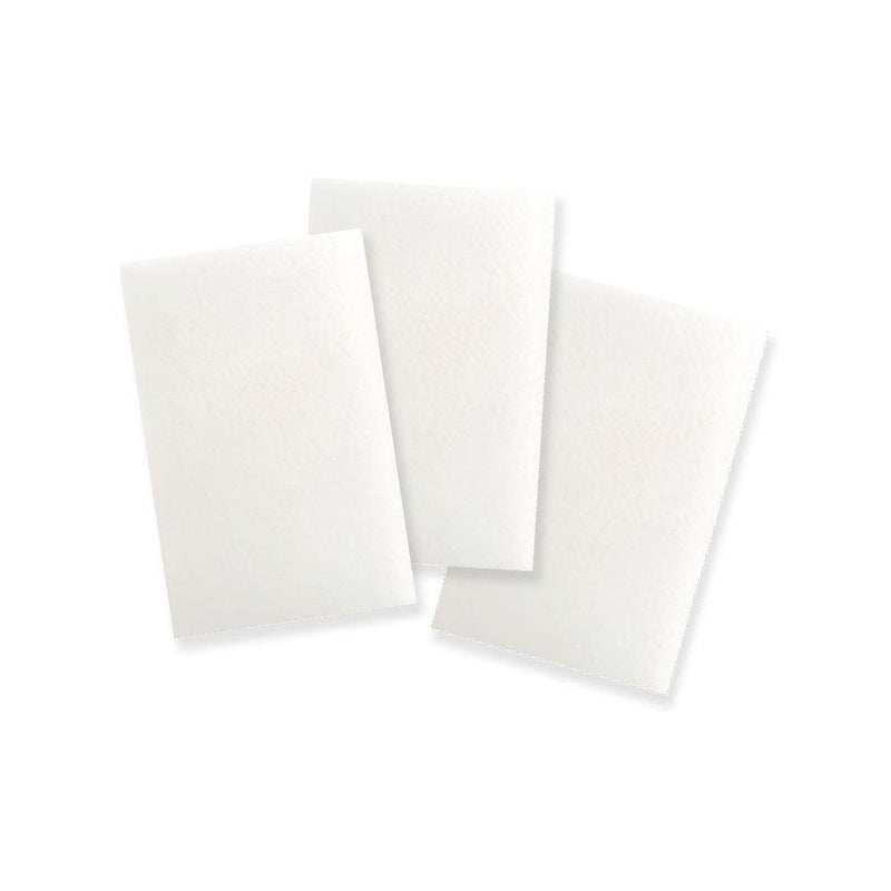 Hero Arts Stamp Cleaner Scrubber Block Replacement Pad. HT217