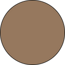 Ranger - Simon Hurley Create - Lunar Paste 2oz - Weeping Willoow, HUA74747