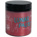Ranger - Simon Hurley Create - Lunar Paste 2oz - Bee Sting, HUA77299