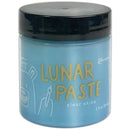 Ranger - Simon Hurley Create - Lunar Paste 2oz - Clear Skies, HUA77305