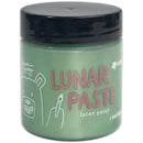 Ranger - Simon Hurley Create - Lunar Paste 2oz - Later Gator, HUA77312