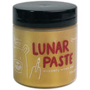 Ranger - Simon Hurley Create - Lunar Paste 2oz - Slippery When Wet. HUA77329