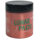 Ranger - Simon Hurley Create - Lunar Paste 2oz - Traffic Cone, HUA77336