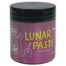 Ranger - Simon Hurley Create - Lunar Paste 2oz - Triple Berry, HUA77343