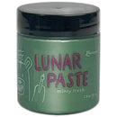 Ranger - Simon Hurley Create - Lunar Paste 2oz - Minty Fresh, HUA80152
