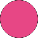 Ranger - Simon Hurley Create - Lunar Paste 2oz - Prom Queen, HUA80169