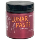 Ranger - Simon Hurley Create - Lunar Paste 2oz - Game Over, HUA80466