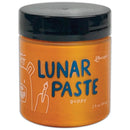 Ranger - Simon Hurley Create - Lunar Paste 2oz - Guppy, HUA80473