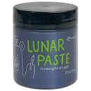 Ranger - Simon Hurley Create - Lunar Paste 2oz - Midnight Snack, HUA80480