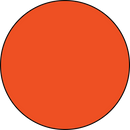 Ranger - Simon Hurley Create - Lunar Paste 2oz - Roar!, HUA80497