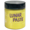 Ranger - Simon Hurley Create - Lunar Paste 2oz - Shooting Star, HUA80503
