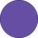 Ranger - Simon Hurley Create - Lunar Paste 2oz - Crown Me, HUA82194