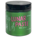 Ranger - Simon Hurley Create - Lunar Paste 2oz - Fake Plant, HUA82200