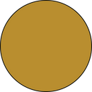 Ranger - Simon Hurley Create - Lunar Paste 2oz - Gold Rush, HUA82606