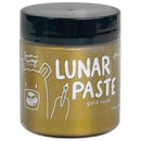 Ranger - Simon Hurley Create - Lunar Paste 2oz - Gold Rush, HUA82606