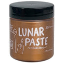 Ranger - Simon Hurley Create - Lunar Paste 2oz - Refined Copper, HUA82613