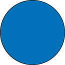 Ranger - Simon Hurley Create - Lunar Paste 2oz - No Diving, HUA83955