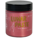 Ranger - Simon Hurley Create - Lunar Paste 2oz - Rosy Cheeks, HUA83962