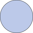 Ranger - Simon Hurley Create - Solar Paste 2oz - Beluga, HUA84211