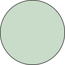 Ranger - Simon Hurley Create - Solar Paste 2oz - Crocodile Tears, HUA84228