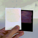 Ranger - Simon Hurley Create - Solar Paste 2oz - Cross My Heart, HUA84235