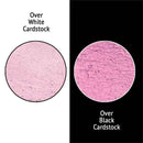 Ranger - Simon Hurley Create - Solar Paste 2oz - Cross My Heart, HUA84235