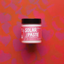 Ranger - Simon Hurley Create - Solar Paste 2oz - Cross My Heart, HUA84235