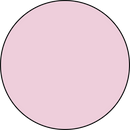 Ranger - Simon Hurley Create - Solar Paste 2oz - Cross My Heart, HUA84235