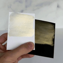 Ranger - Simon Hurley Create - Solar Paste 2oz - Golden Hour, HUA84242