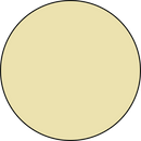 Ranger - Simon Hurley Create - Solar Paste 2oz - Golden Hour, HUA84242