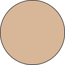 Ranger - Simon Hurley Create - Solar Paste 2oz - Overheated, HUA84259