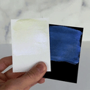 Ranger - Simon Hurley Create - Solar Paste 2oz - Royal Flush, HUA84266