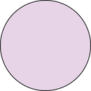 Ranger - Simon Hurley Create - Solar Paste 2oz - Royal Flush, HUA84266