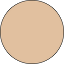 Ranger - Simon Hurley Create - Lunar Paste 2oz - Cookie Dough, HUA84716