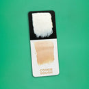 Ranger - Simon Hurley Create - Lunar Paste 2oz - Cookie Dough, HUA84716