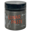 Ranger - Simon Hurley Create - Lunar Paste 2oz - Shady, HUA84730