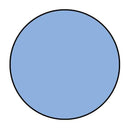 Ranger - Simon Hurley Create - Lunar Paste 2oz - Breakup Blue, HUA85379