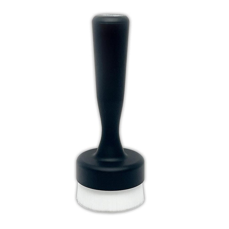 Simon Hurley create. Blending Brush - Medium, HUA86659