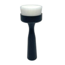 Simon Hurley create. Blending Brush - Medium, HUA86659