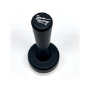 Simon Hurley create. Blending Brush - Medium, HUA86659