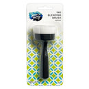 Simon Hurley create. Blending Brush - Medium, HUA86659