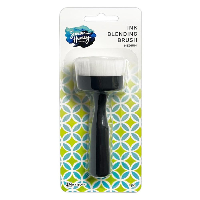 Simon Hurley create. Blending Brush - Medium, HUA86659